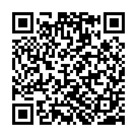 QR code for KHG103