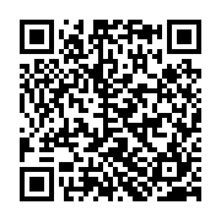 QR code for KHG224