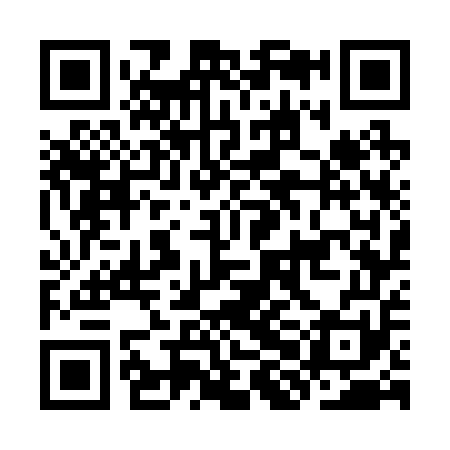 QR code for KHG251