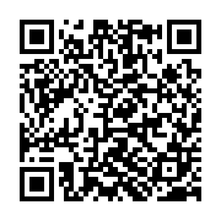 QR code for KHG302