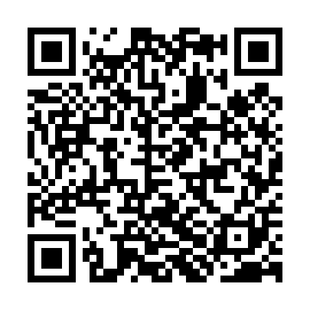QR code for KHG401
