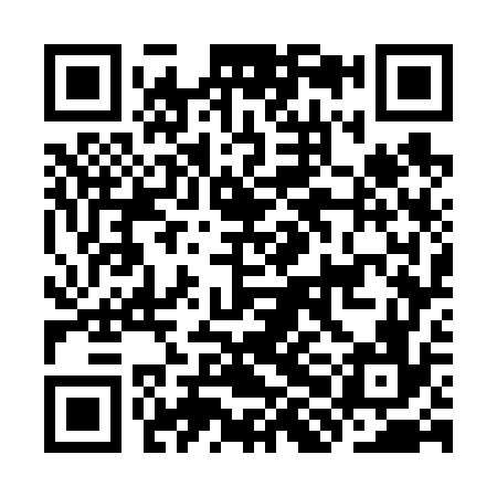 QR code for KHG676