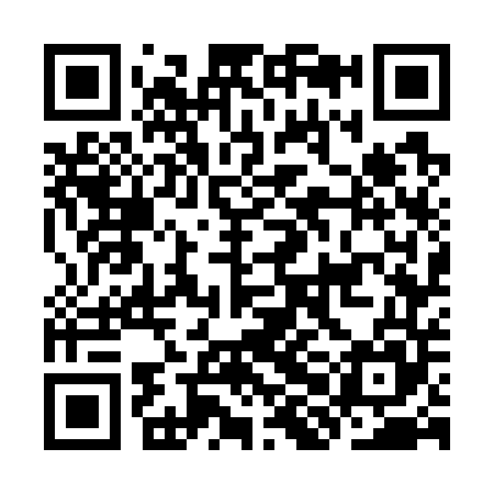 QR code for KHG745