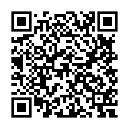 QR code for KHG811