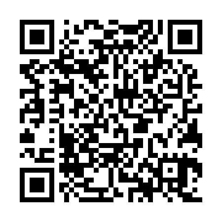 QR code for KHG925