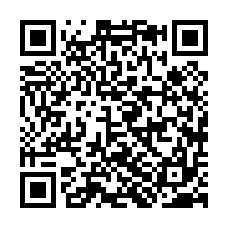 QR code for KHH017