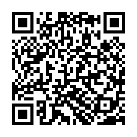 QR code for KHH019