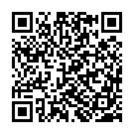 QR code for KHH562
