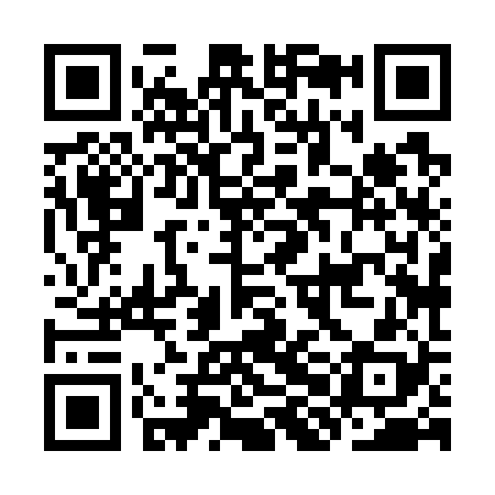 QR code for KHH728
