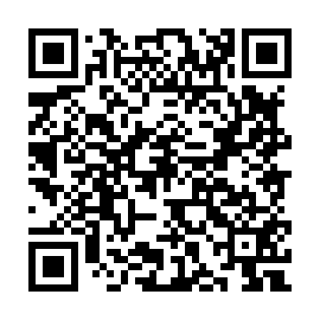 QR code for KHH851