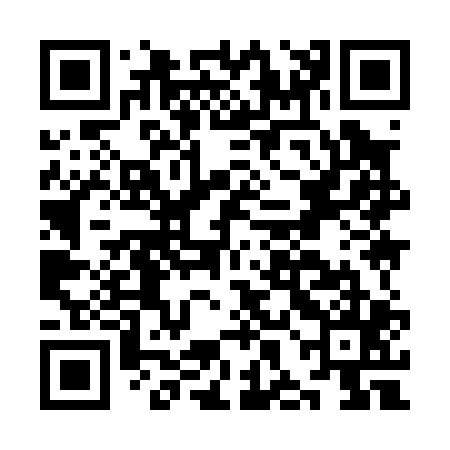 QR code for KHI005