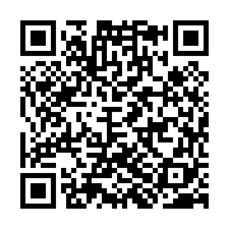 QR code for KHI068