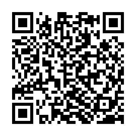 QR code for KHI118