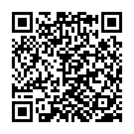 QR code for KHI329