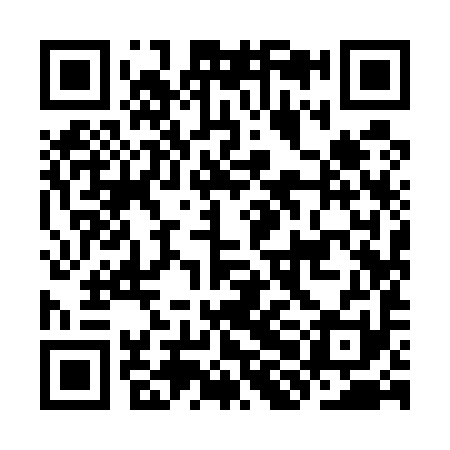 QR code for KHI591