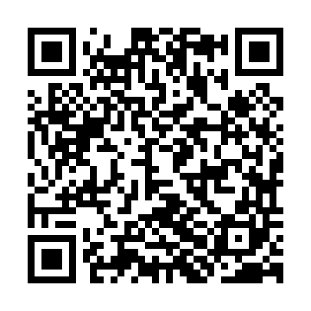 QR code for KHJ040