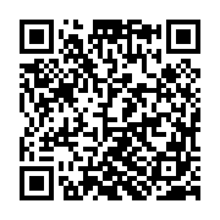 QR code for KHJ062
