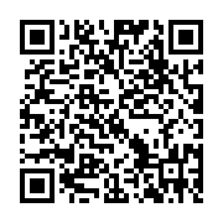 QR code for KHJ193