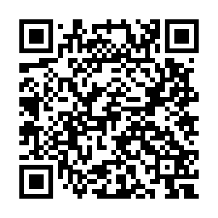 QR code for KHJ523