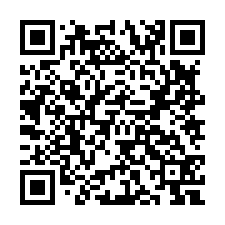 QR code for KHJ832