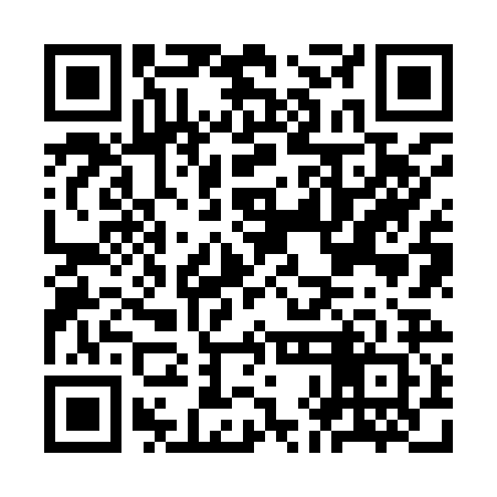 QR code for KHJ922