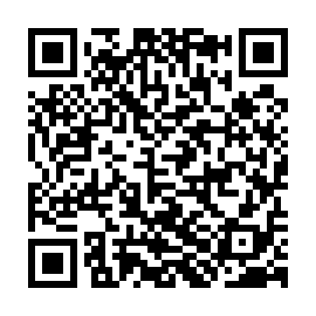 QR code for KHK518