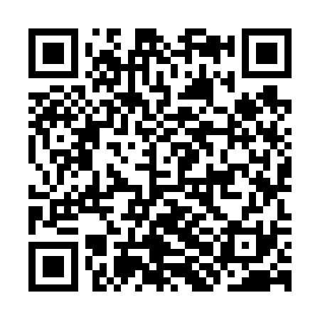 QR code for KHK631