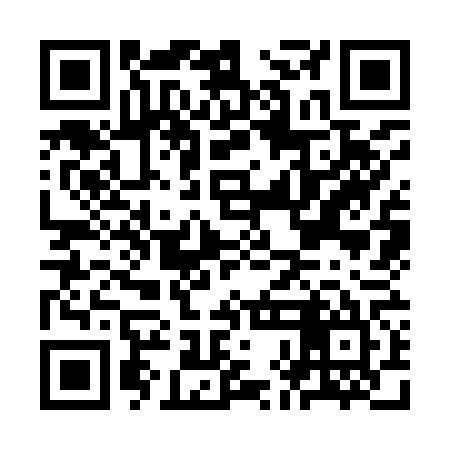 QR code for KHK965