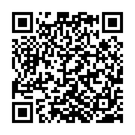 QR code for KHL117