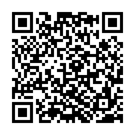 QR code for KHL136