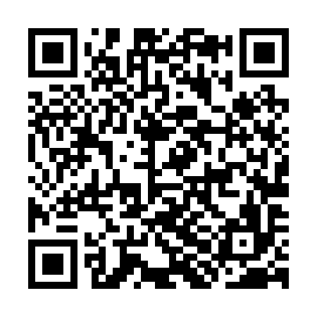 QR code for KHL296