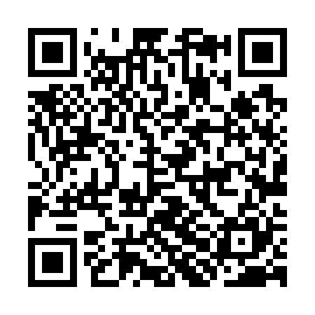 QR code for KHL725