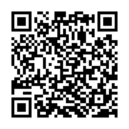 QR code for KHL734