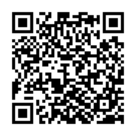 QR code for KHL747