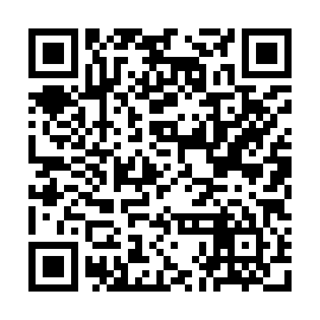QR code for KHL985