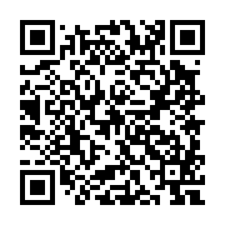 QR code for KHM085