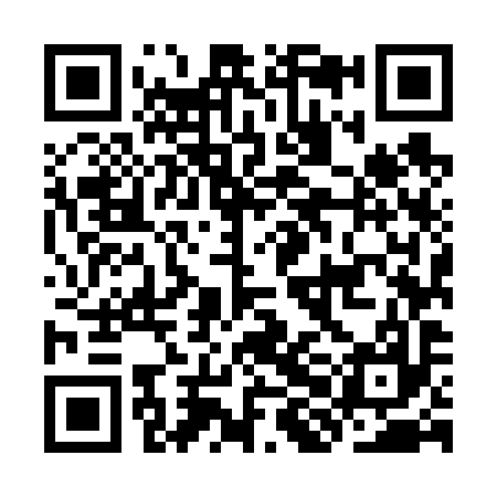 QR code for KHM697