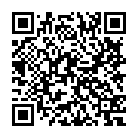 QR code for KHM832