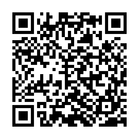 QR code for KHM864