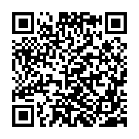 QR code for KHN166