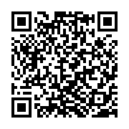 QR code for KHN918