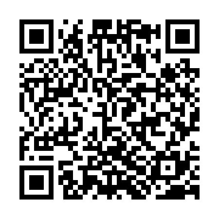 QR code for KHO235
