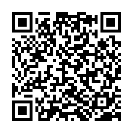 QR code for KHO375