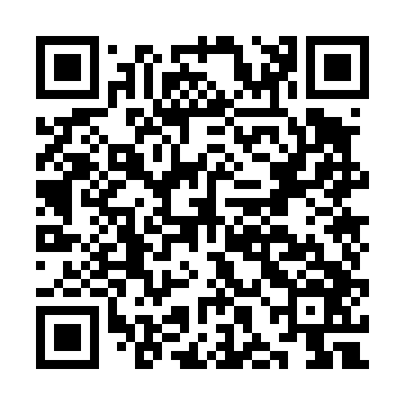 QR code for KHO446