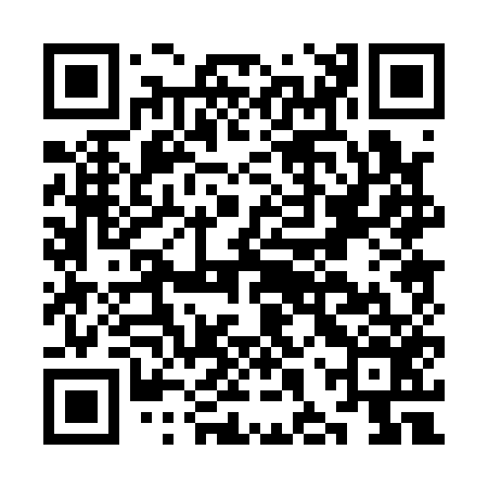 QR code for KHP156