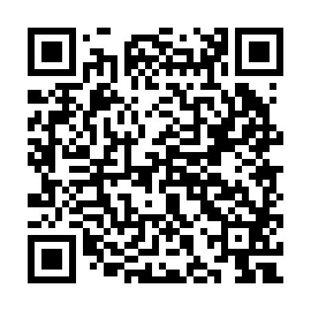 QR code for KHP282