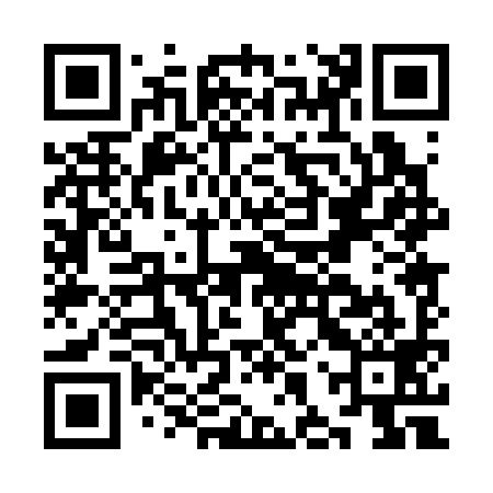 QR code for KHP399