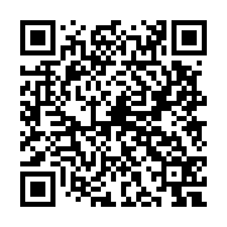 QR code for KHP536