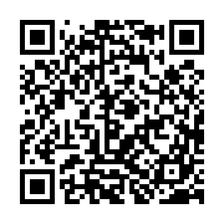 QR code for KHP567