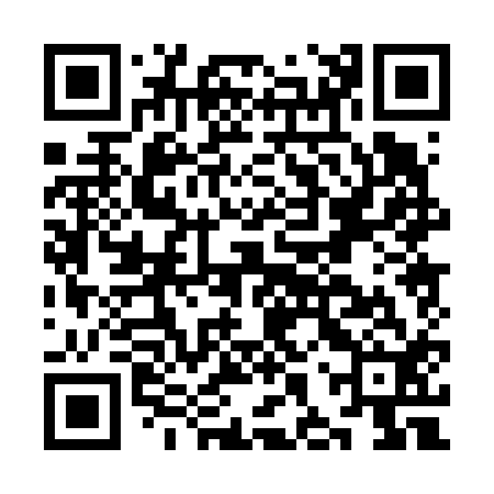 QR code for KHP612